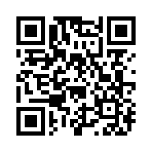 QR Code for 19u4eudhsLp44ZprAZmZu7SmhaqSCAwmNE