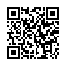 QR Code for 19u4fMZB48R8nb7StuNFr2Nz54AXAJXgx