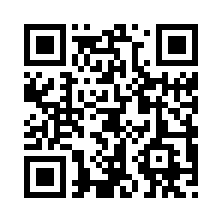 QR Code for 19u4jP7GKpatxvgFNyhbBoiMuFUbkMderC