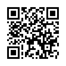 QR Code for 19u4k7Nmdhc1gTMsP1fHbHaHT4CbbrN11n