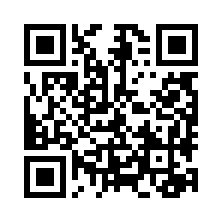 QR Code for 19u4n6brsAvFeTKafbeYF5auFAsajnrDsS