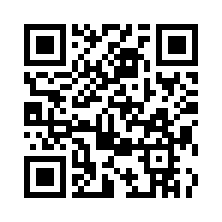 QR Code for 19u4onsXqmmzsBVQFghvHMxWvrLzrCDLFk