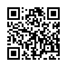 QR Code for 19u4poVCAMks5EQrMkomiTVaLRY21P577x