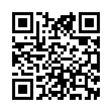 QR Code for 19u4qfZ3aEEFgMd21CKDcNRjVsWTfZPzKA