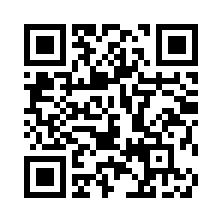 QR Code for 19u4sT2UJDcmkKjaXwZ5dbqY7bthyC2xaY