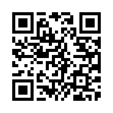 QR Code for 19u4sgzpoUb4512aT1yvkmvPchCdWTRJuw
