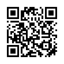 QR Code for 19u4vaEoA2D8JRdWtpEV957daBkZHS8A2F