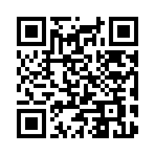 QR Code for 19u4wxyyDHBnbcki4QYPYEVctPRX5pcXm4