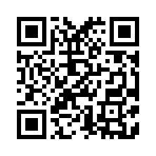 QR Code for 19u4yfnyBFEFKd2boPrBspZwjjDXiVSFtB