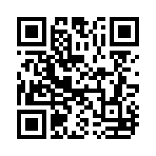QR Code for 19u51bJ77MP75gWfaGkxKDpaAcMxDFrdZN