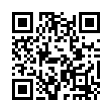 QR Code for 19u51eMwbnfoAF7jsnVYM5SmdMqCocYcpj
