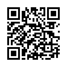 QR Code for 19u5Ap2MLd5gYmDFMkunRua7jrf9BWGB11