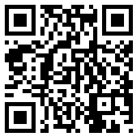 QR Code for 19u5BUCSbKyp4SQN7QcDeYPraSCeRkMTLB