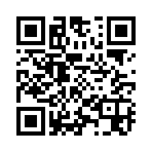 QR Code for 19u5C4p4yY48taTVE2FsFDwqCed9mApxfr
