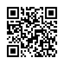 QR Code for 19u5Ec11MMNMKpB2Uru1YRthtWN6nWxa6K