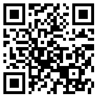 QR Code for 19u5Grwdegob1kwGh4aANZ8xtFXoq4DYp7