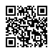 QR Code for 19u5HHSZse8USSCWdnq6WBTLQ8kreP6FyB