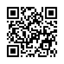 QR Code for 19u5JMGF7KdEQ6o7B86aAnRpnFR3phH15h