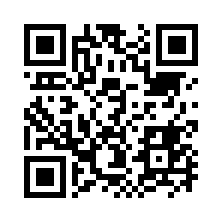 QR Code for 19u5JMm2BuJMjDa1g7CDVs52SDeqvfMGav