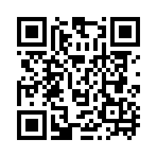 QR Code for 19u5QHi3krT6M6RLAauMtvSPBdpGcsi7oz