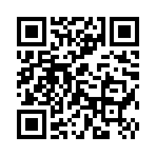 QR Code for 19u5UrfR46TsCVGabkdMM6yG2EEodhXUe2