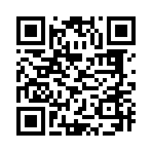 QR Code for 19u5WSduLdKDodsVXb2egHBaRsLE6e9zyJ