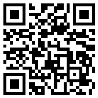 QR Code for 19u5WYy58tdReHxhSimUBnLQjgNuiXYKSh