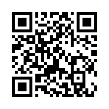 QR Code for 19u5YBrHPd5iJjvZByDFZqMDVBdv4MEfn7