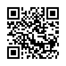 QR Code for 19u5YMoqjxTcAXxmUvi4H4zzegDonqpJCS
