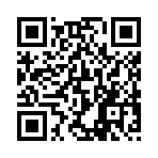 QR Code for 19u5YuB9XrWd8zsi2UC5FsART43F1D9gxc