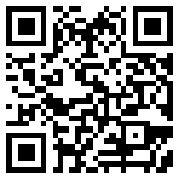 QR Code for 19u5Zd3YRepcAv3pxSWZM58DFQywKkGQ6n