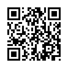 QR Code for 19u5aoWpfRZsFwWK2uQNCk2bbQjfSLS4Eb