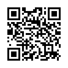 QR Code for 19u5cH2vdeADL3biHByUpWM7371NUMyTJn