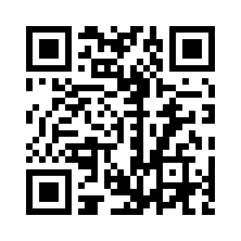QR Code for 19u5cxtRsaaukbMJ6Lyrazzp2vfpchXbwT