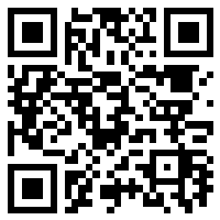 QR Code for 19u5e27bXCteanuC6ae2xkygfVC1oHChQv