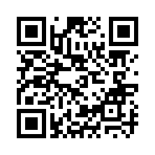 QR Code for 19u5e7PLnmGosExaE2F2nB94yHQBramN71