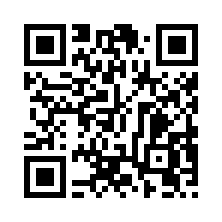 QR Code for 19u5epVVP9GJ9W17ei2ydBvqwDc1mjRAMs