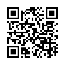 QR Code for 19u5fQ2XDPbvynJAAng5Bd9fhViJpmzaaR