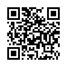 QR Code for 19u5fzCS13F9Adr9gVerjC5KitY8HNUh3j