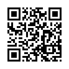 QR Code for 19u5kaBPEE4WH6xtpS7aaZabig7QR3tiTt
