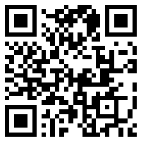QR Code for 19u5obVj9qu3HVkHLoQfT2HFEJ4bCTGJLR