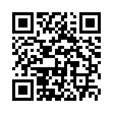 QR Code for 19u5pyAzgdUiA5tNbcHXwZ8bb2N1PL3mKb