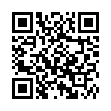 QR Code for 19u5xhABo7r4jxj1svMCexChczyzufpUHk