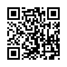 QR Code for 19u5ydRHcDK6tfb6B5w4T8SeRKRLKuFFjv