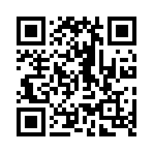 QR Code for 19u5yoGQmMo3Ytoa1cyfcjpG3caCX1bWvD