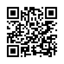 QR Code for 19u617XqSYkWyzBiMu73BrRAnxxsSMD1pr