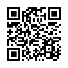 QR Code for 19u623Eg9PybpM8YK7fJapbDg75Xiad37g