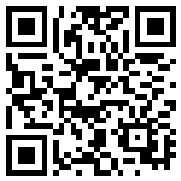 QR Code for 19u63BdSJSNbFSCGHj9YMCn6kg7EXpeLZR
