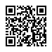 QR Code for 19u65cZ8HJAMiAVYkWzdBpkfAG2oEDRy54