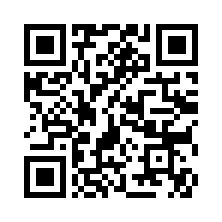 QR Code for 19u67gTfN9kTcExUAmBmKDLsZwTPYDBbwG